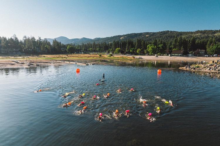 Big Bear Lakefest 2026: Celebrate Summer on Big Bear Lake 1 6 low res DJI 20250820200717 0362 D UMR1200x800 16a842189fab06b69ec8ba68d296d776 1