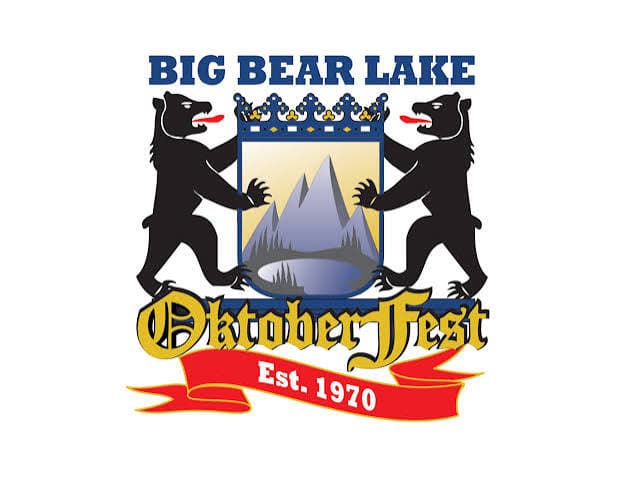Big Bear Lake Oktoberfest 2026: A Fall Tradition We’ve Loved for Nearly 20 Years 1 Big Bear Lake Oktoberfest 2026